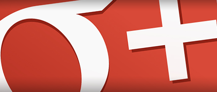 google plus