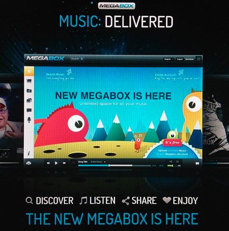 Megabox