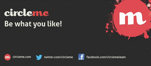 circleme red social