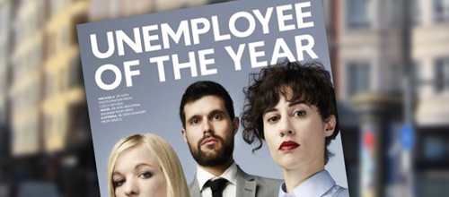 nueva campaña benetton y empleo