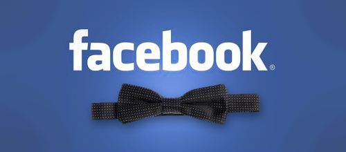 buenas practicas en facebook