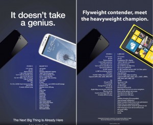 posters iphone5 posters iphone5