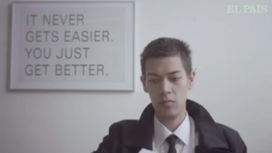 benetton estrategia publicitaria desempleo benetton estrategia publicitaria desempleo