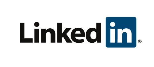 linkedin