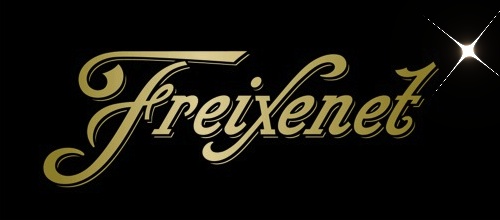 freixenet