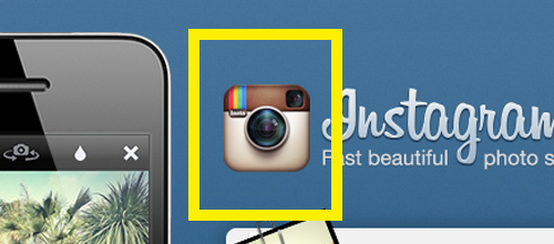 national geographic instagram