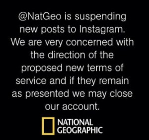 ng_instagram national geographic instagram