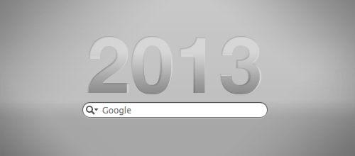 seo 2013