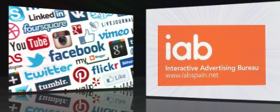 iabok