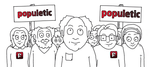 populetic