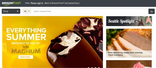 amazon_fresh
