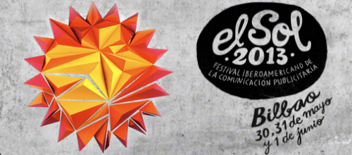 El Sol 2013
