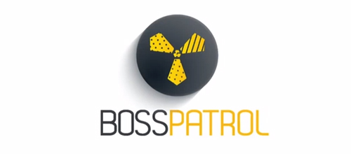 Boss Patrol
