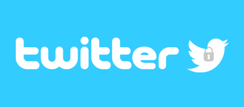 Twitter seguridad