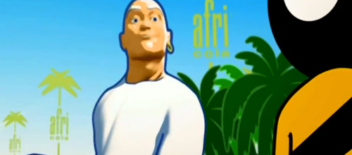 logorama, el corto