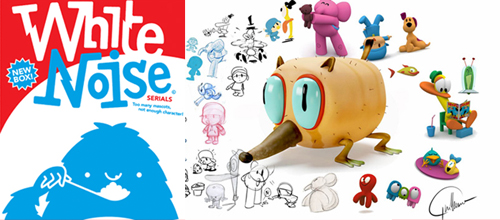 pictoplasma white noise