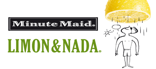 limon & nada