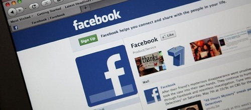 campañas video social media