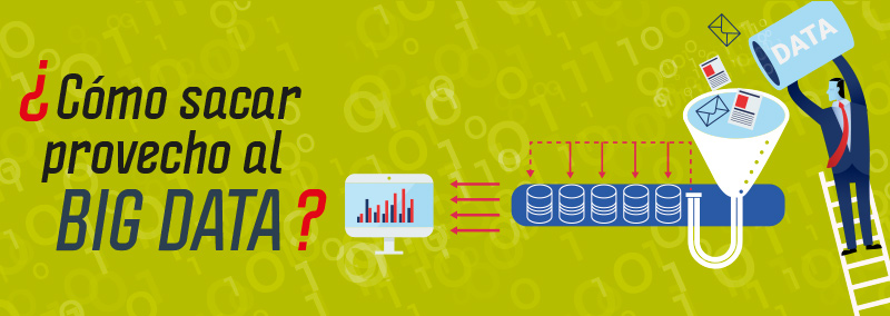 sacar-provecho-big-data