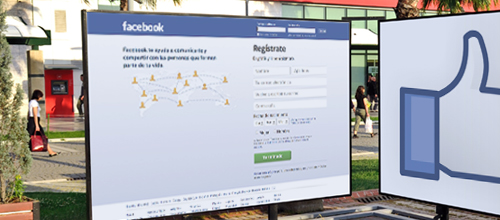 facebook algoritmo