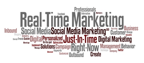 real-time-marketing