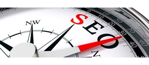 tendencias seo 2014