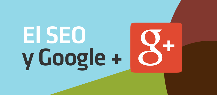 Google Plus SEO