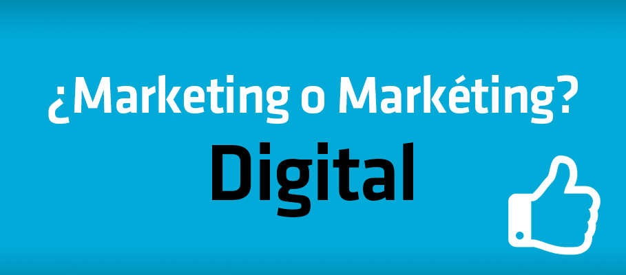 marketing digital