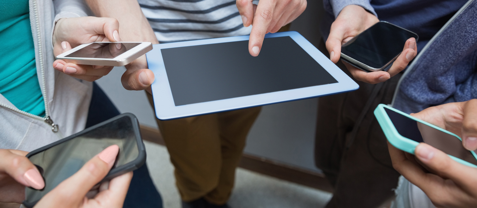 madres-conectadas-marketing-digital