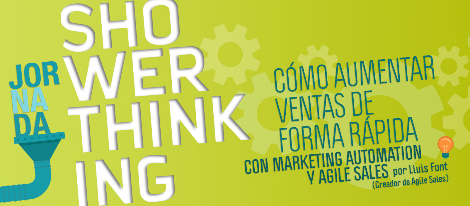Marketing automation, Agile sales, Agencias de marketing