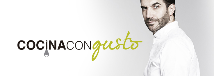 cocina-con-gusto-mario-sandoval