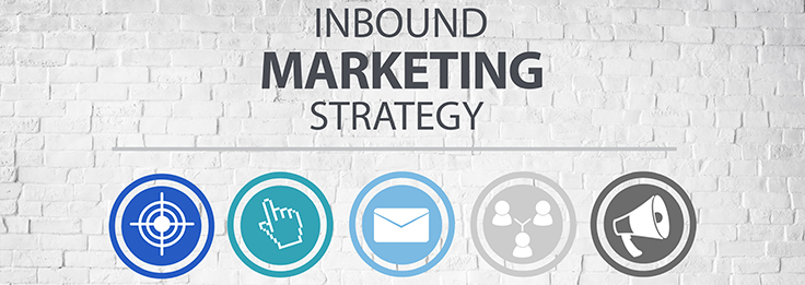 Inbound Marketing