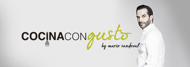 canal cocina con gusto