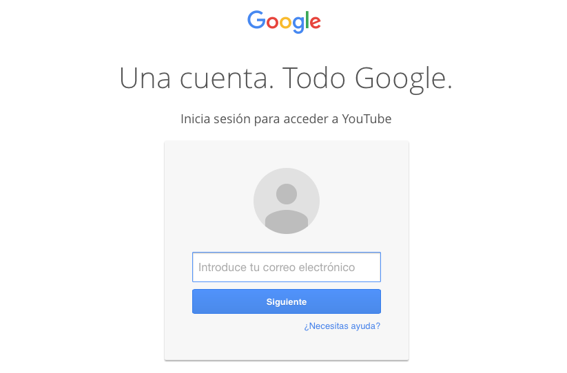como-subir-un-video-a-youtube