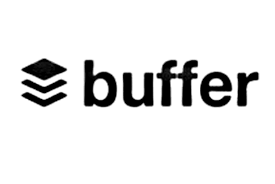 buffer-inbound-marketing