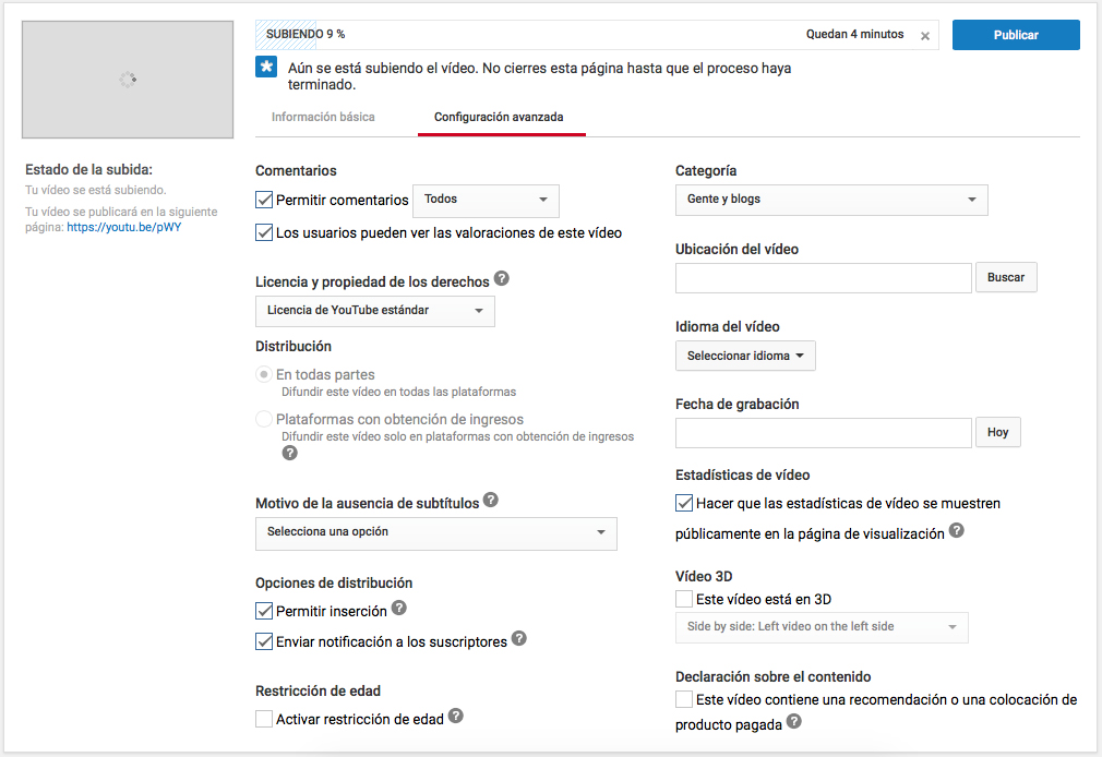 como-subir-un-video-a-youtube