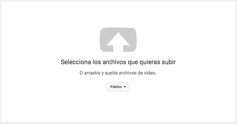 como-subir-un-video-a-youtube
