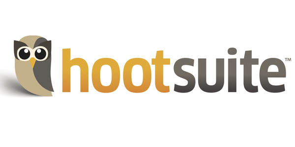hootsuite-inbound-marketing