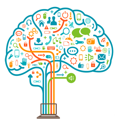 inbound marketing
