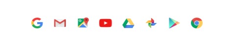 como-subir-un-video-a-youtube