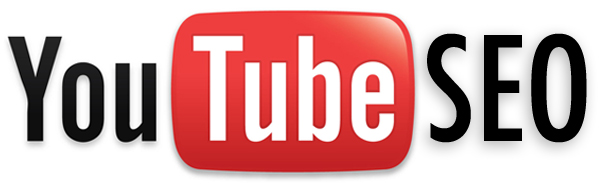 como-subir-un-video-a-youtube