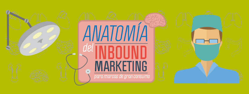 inbound-marketing