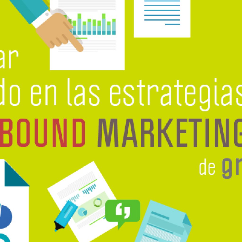 inbound-marketing-gran-consumo