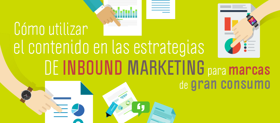 inbound-marketing-gran-consumo
