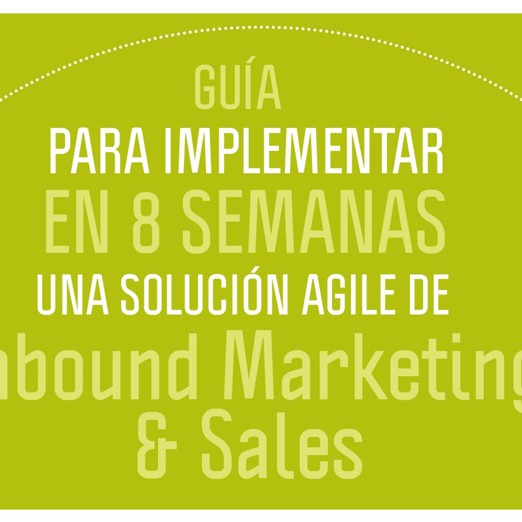 inbound-marketing-sales