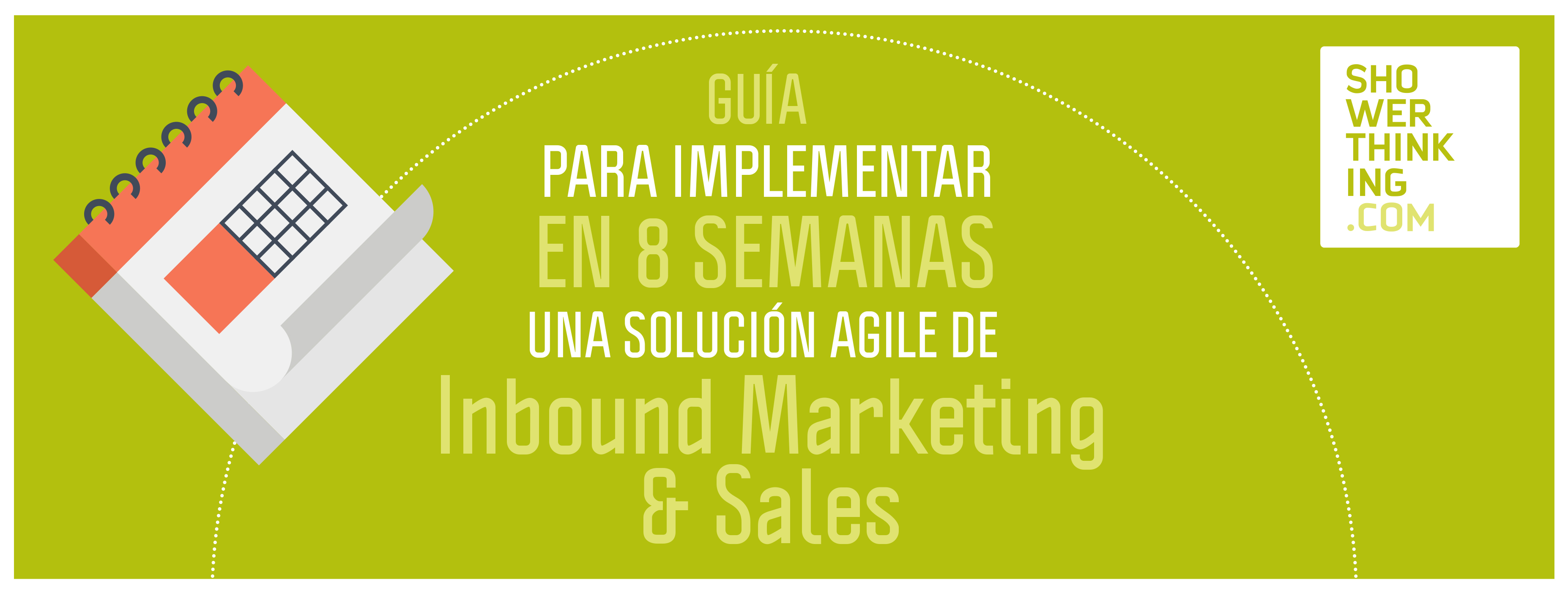 inbound-marketing-sales