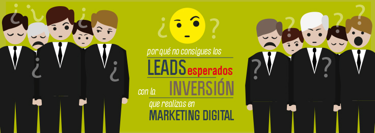 inbound-marketing-inversión