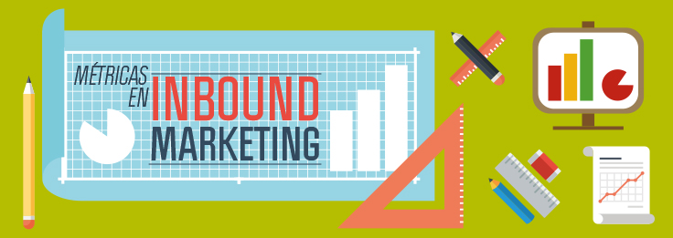 inbound-marketing-metricas