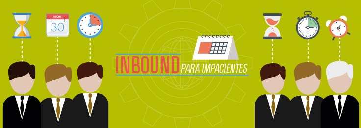 inbound-marketing-para-impacientes