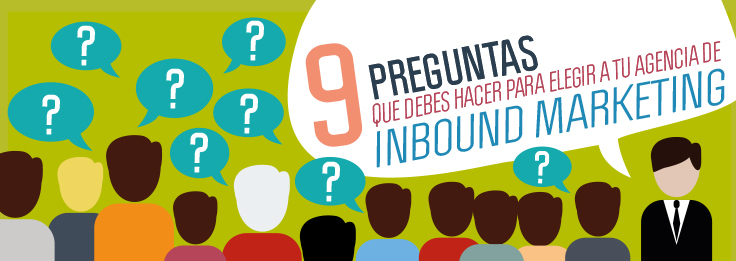 9-preguntas-agencia-inbound-marketing